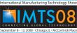 IMTSlogo.jpg