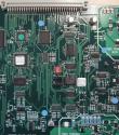 PCB.JPG